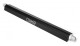 Fuel Rail / Volkswagen 16V