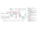 Fuel Rail / Volvo 4cyl / S40 / V40