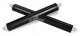 Fuel Rail / Volvo 5cyl / 850 / S70 / V70 / S60 / S80