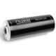 Fuel filter Slim / 10 micron (Cellulose)