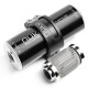 Fuel filter Slim / 10 micron (Cellulose)