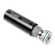 Fuel filter Slim / 10 micron (Cellulose)