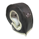 Forced Performance FP30 Turbo Blanket