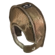 BorgWarner EFR B2-Series (from 7670) Turbo Blanket