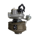 BorgWarner EFR B2-Series (from 7670) Turbo Blanket