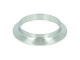 76mm / 3" Stainless steel downpipe V-Band flange 2.0 TFSI / TSI Audi S3 / VW Golf 7 GTI / R