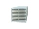 Garrett Water to Air Intercooler Core 97x95x297mm 750 HP