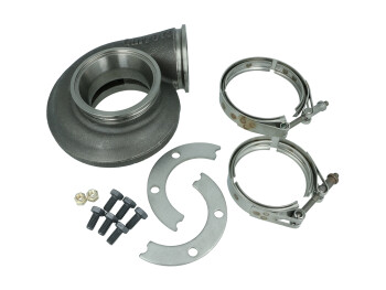 Garrett Turbine Housing GT30 / GTX30 Series - 60mm -...