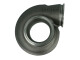 Garrett Turbine Housing GT35 / GTX35 Series - 68mm - V-Band / V-Band 1.01 A/R (Ni-Resist)
