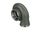 Garrett Turbine Housing GT35 / GTX35 Series - 68mm - V-Band / V-Band 0.83 A/R (Ni-Resist)