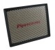 Air Filter Audi A4 (B6) 1.8T (150HP) | PP1598DRY