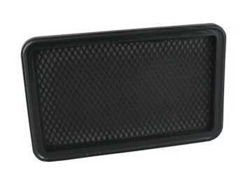 Air Filter Mazda MX-5 II 1.9 16V | PP1268DRY