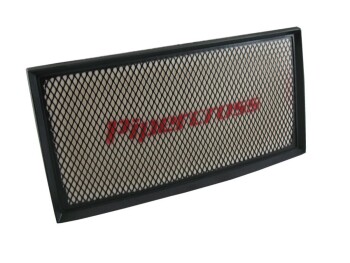Air Filter Audi A3 1.8i | PP1389DRY