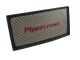 Air Filter Volkswagen Golf IV 1.6 FSi | PP1389DRY
