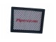 Air Filter Mazda 2 1.4 | PP1487DRY
