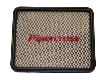 Air Filter Mitsubishi Space Wagon 2.0i | PP1489DRY