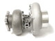 Garrett GT3582R / GT35R Turbo 1.06 A/R - HighFlow - 714568-10 / 714568-5010