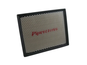 Air Filter Audi A4 2.4 V6 | PP1598DRY
