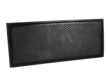 Air Filter Ford Mondeo III 3.0 V6 | PP1620DRY