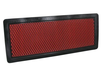 Air Filter Peugeot 3008 1.6i Turbo | PP1693DRY