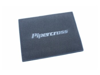 Air Filter Mercedes Sprinter 219 / 319 / 419 / 519 CDi V6 | PP1768DRY