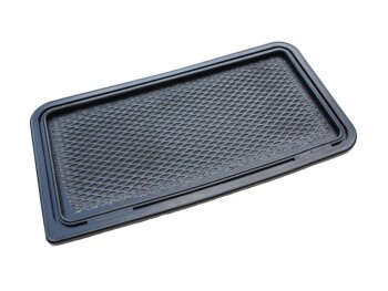 Air Filter Mazda MX-5 III 2,0 | PP1773DRY