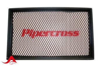 Air Filter Volkswagen Multivan 1.9 TDi | PP1847DRY