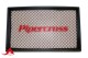 Air Filter Volkswagen Multivan 1.9 TDi | PP1847DRY