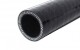 Silicone Coupler / 32mm / black