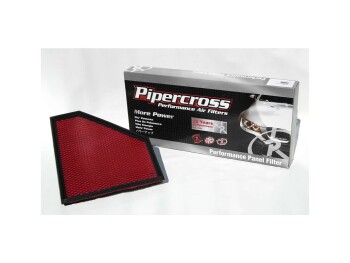 Air Filter Ford C-Max II 1.5 TDCi | PX1746DRY
