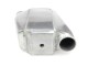 Watercooled intercooler - 310x245x115mm - 76mm