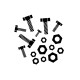 ACL Thrust Washer Set Toyota 2JZGE/2JZGTE - 2T8103 | TZ72416