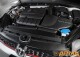 Carbon Airbox Variable Air Intake VW Golf 7 GTI R 2.0