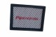 Air Filter Ford Fiesta Mk 6 1.4 16v | PP1487DRY