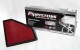 Air Filter Ford Fiesta Mk 6 1.6 16v | PP1487DRY
