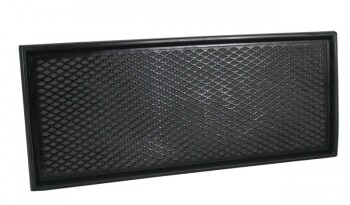 Air Filter Ford Mondeo Mk 3 2.0 TDCi (130HP) | PP1620DRY