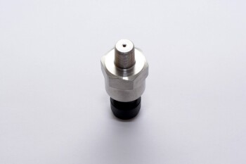 Air lift or air suspension pressure sensor