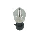 Fuel Pressure sensor