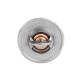 Racing Thermostat Mishimoto Buick V6 / V8 / L8 / 33-92 | MMTS-WRA-87L