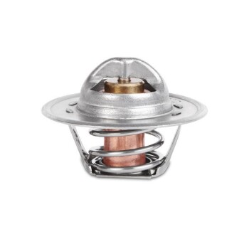 Racing Thermostat Mishimoto MG MGA / MGB / Midget / 56-80...