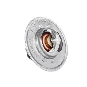 Racing Thermostat Mishimoto Mazda B3000 / 94-08 |...