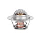 Racing Thermostat Mishimoto Triumph / 68-81 | MMTS-WRA-87L