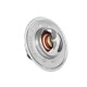 Racing Thermostat Mishimoto Triumph / 68-81 | MMTS-WRA-87L