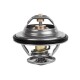 Racing Thermostat Mishimoto Audi A4 2.8L / 96-00 | MMTS-S4-00L