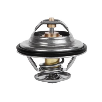 Racing Thermostat Mishimoto Audi A4 / A6 / 95-04 |...