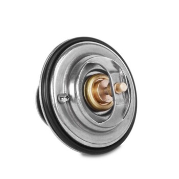 Racing Thermostat Mishimoto Audi A4 / A6 / 95-04 |...