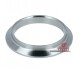 V-Band Flange 102mm / 4.0" Female