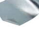Heat Protection - Screen silver - 30x30cm