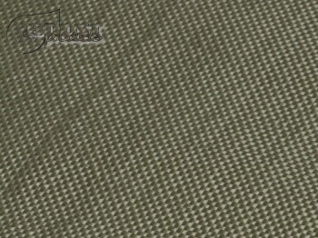 Heat Protection - Titanium Mat Thick - Adhesive - 60x90cm