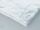 Heat Protection - Fiberglass Mat with Aluminum Coating 8mm - 60x90cm
